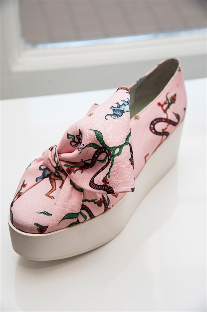 Fotoservizio/SS 2017/WOMEN/GIANNICO/DP2/30