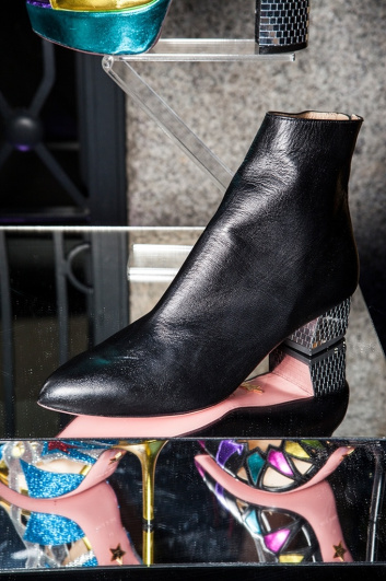 Fotoservizio/SS 2017/WOMEN/JF LONDON/DP2/10