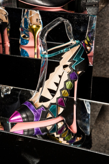 Fotoservizio/SS 2017/WOMEN/JF LONDON/DP2/12