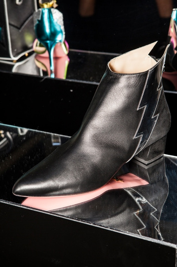 Fotoservizio/SS 2017/WOMEN/JF LONDON/DP2/15