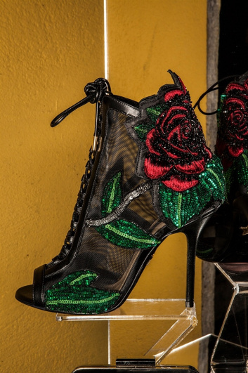 Fotoservizio/SS 2017/WOMEN/JF LONDON/DP2/38