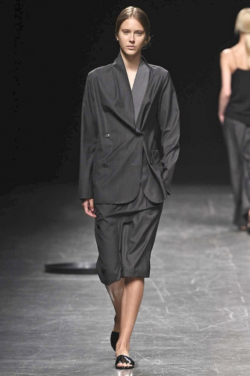 Fotoservizio/SS 2017/WOMEN/LUCIO VANOTTI/DP2/2