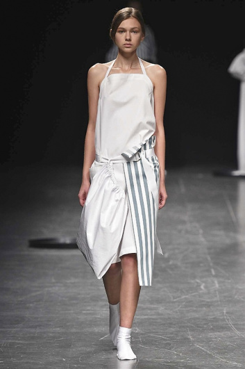 Fotoservizio/SS 2017/WOMEN/LUCIO VANOTTI/DP2/6