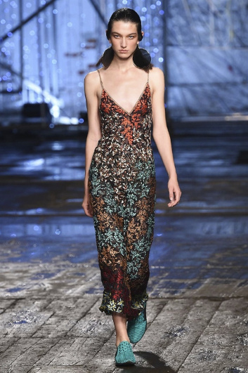 Fotoservizio/SS 2017/WOMEN/MISSONI/DP2/5