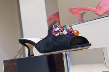 Fotoservizio/SS 2017/WOMEN/CAR SHOE/DP2/2