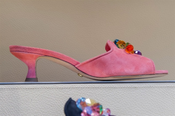 Fotoservizio/SS 2017/WOMEN/CAR SHOE/DP2/3