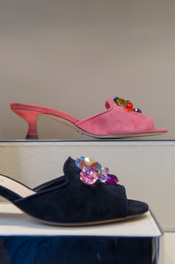 Fotoservizio/SS 2017/WOMEN/CAR SHOE/DP2/4