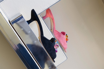 Fotoservizio/SS 2017/WOMEN/CAR SHOE/DP2/5