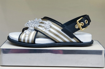 Fotoservizio/SS 2017/WOMEN/CAR SHOE/DP2/6
