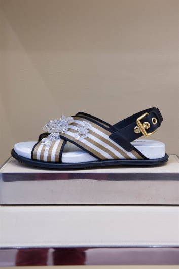 Fotoservizio/SS 2017/WOMEN/CAR SHOE/DP2/7