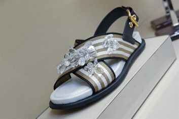 Fotoservizio/SS 2017/WOMEN/CAR SHOE/DP2/8