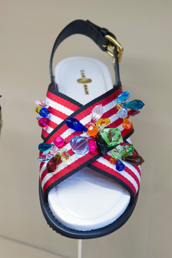 Fotoservizio/SS 2017/WOMEN/CAR SHOE/DP2/11