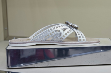 Fotoservizio/SS 2017/WOMEN/CAR SHOE/DP2/13