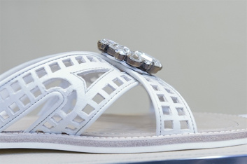 Fotoservizio/SS 2017/WOMEN/CAR SHOE/DP2/14