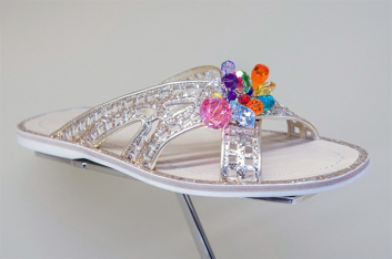 Fotoservizio/SS 2017/WOMEN/CAR SHOE/DP2/15