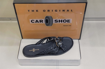 Fotoservizio/SS 2017/WOMEN/CAR SHOE/DP2/18