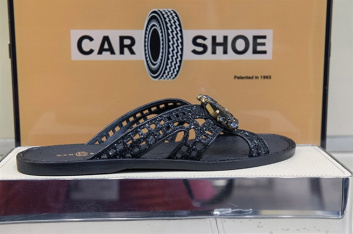 Fotoservizio/SS 2017/WOMEN/CAR SHOE/DP2/19