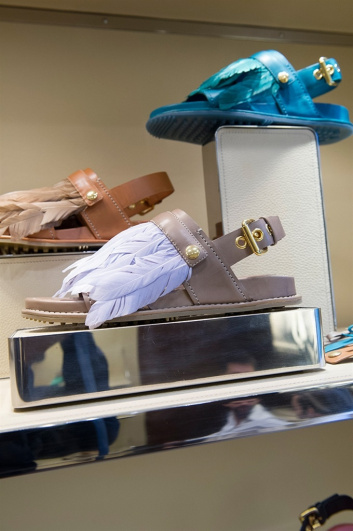Fotoservizio/SS 2017/WOMEN/CAR SHOE/DP2/26