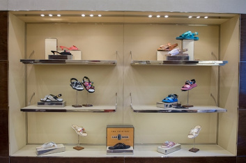 Fotoservizio/SS 2017/WOMEN/CAR SHOE/DP2/27