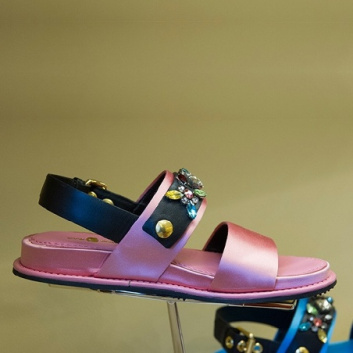 Fotoservizio/SS 2017/WOMEN/CAR SHOE/DP2/28