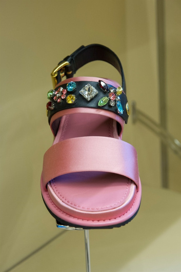 Fotoservizio/SS 2017/WOMEN/CAR SHOE/DP2/29