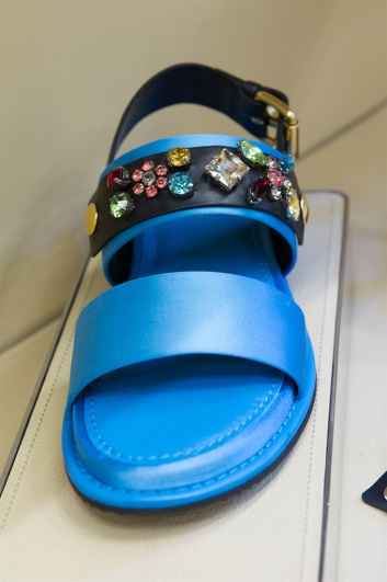Fotoservizio/SS 2017/WOMEN/CAR SHOE/DP2/30