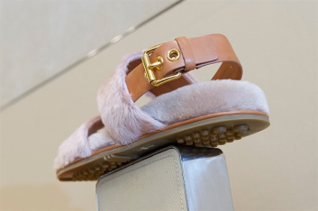 Fotoservizio/SS 2017/WOMEN/CAR SHOE/DP2/37