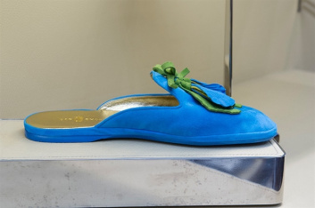 Fotoservizio/SS 2017/WOMEN/CAR SHOE/DP2/41