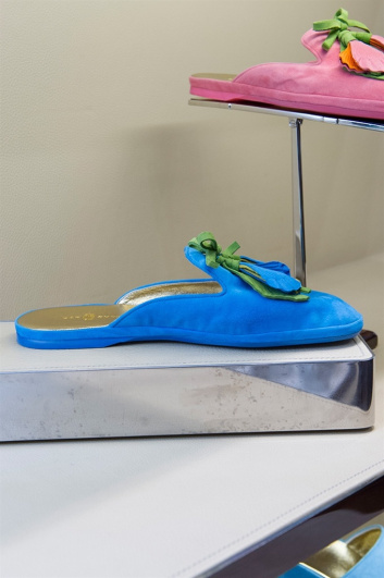 Fotoservizio/SS 2017/WOMEN/CAR SHOE/DP2/42