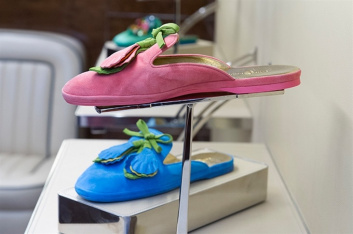 Fotoservizio/SS 2017/WOMEN/CAR SHOE/DP2/43