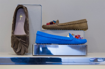 Fotoservizio/SS 2017/WOMEN/CAR SHOE/DP2/46