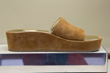 Fotoservizio/SS 2017/WOMEN/CAR SHOE/DP2/47