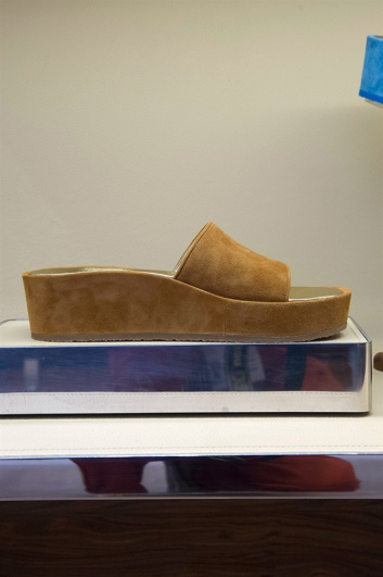 Fotoservizio/SS 2017/WOMEN/CAR SHOE/DP2/48
