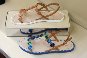 Fotoservizio/SS 2017/WOMEN/CAR SHOE/DP2/52
