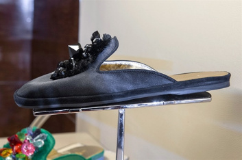 Fotoservizio/SS 2017/WOMEN/CAR SHOE/DP2/53