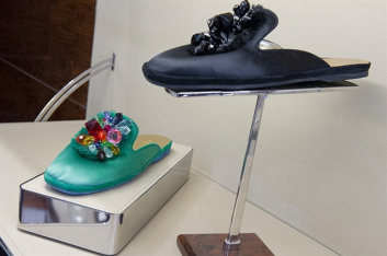 Fotoservizio/SS 2017/WOMEN/CAR SHOE/DP2/54