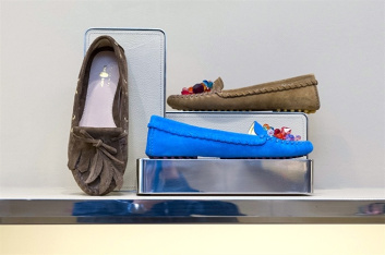 Fotoservizio/SS 2017/WOMEN/CAR SHOE/DP2/55