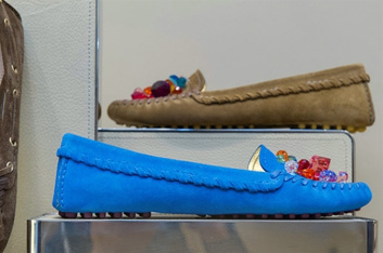 Fotoservizio/SS 2017/WOMEN/CAR SHOE/DP2/56