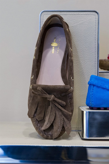Fotoservizio/SS 2017/WOMEN/CAR SHOE/DP2/58