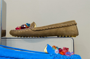 Fotoservizio/SS 2017/WOMEN/CAR SHOE/DP2/59