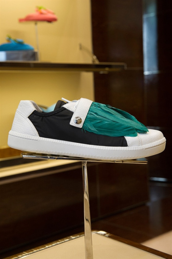 Fotoservizio/SS 2017/WOMEN/CAR SHOE/DP2/61