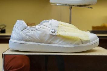 Fotoservizio/SS 2017/WOMEN/CAR SHOE/DP2/62