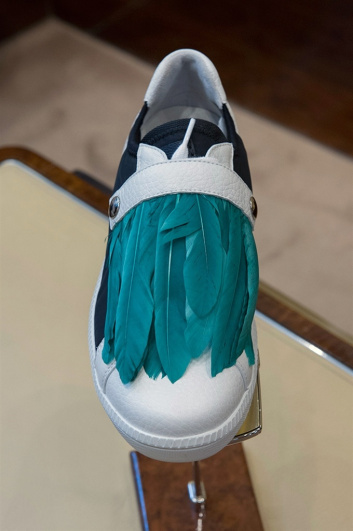 Fotoservizio/SS 2017/WOMEN/CAR SHOE/DP2/64