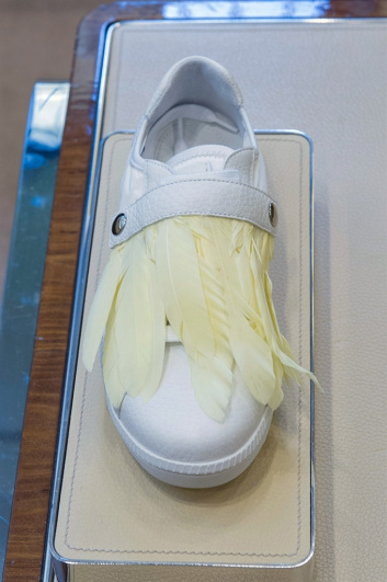 Fotoservizio/SS 2017/WOMEN/CAR SHOE/DP2/65