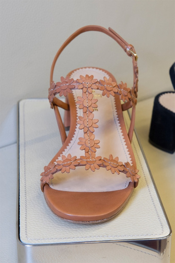 Fotoservizio/SS 2017/WOMEN/CAR SHOE/DP2/71