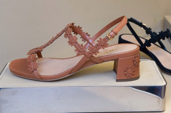 Fotoservizio/SS 2017/WOMEN/CAR SHOE/DP2/72