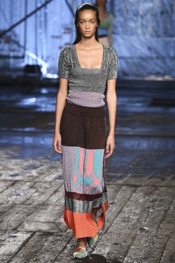 Fotoservizio/SS 2017/WOMEN/MISSONI/DP2/0