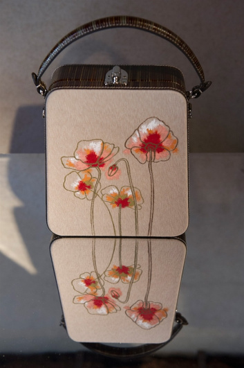 Fotoservizio/SS 2017/WOMEN/BERTONI 1949/DP2/0