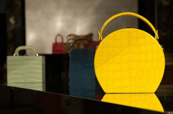 Fotoservizio/SS 2017/WOMEN/BERTONI 1949/DP2/2
