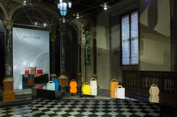 Fotoservizio/SS 2017/WOMEN/BERTONI 1949/DP2/4
